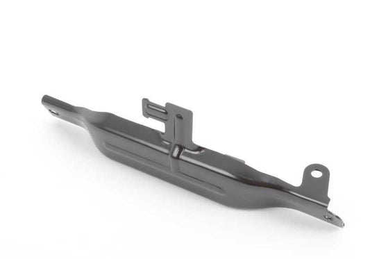 Soporte válvula ventilación del depósito OEM 11617572643 para BMW E81, E82, E87, E88, E90, E91, E92, E93, E60, E61, F10, F11, E63, E64, E65, E66, E84, E83, E70, E85, E86, E89. Original BMW.