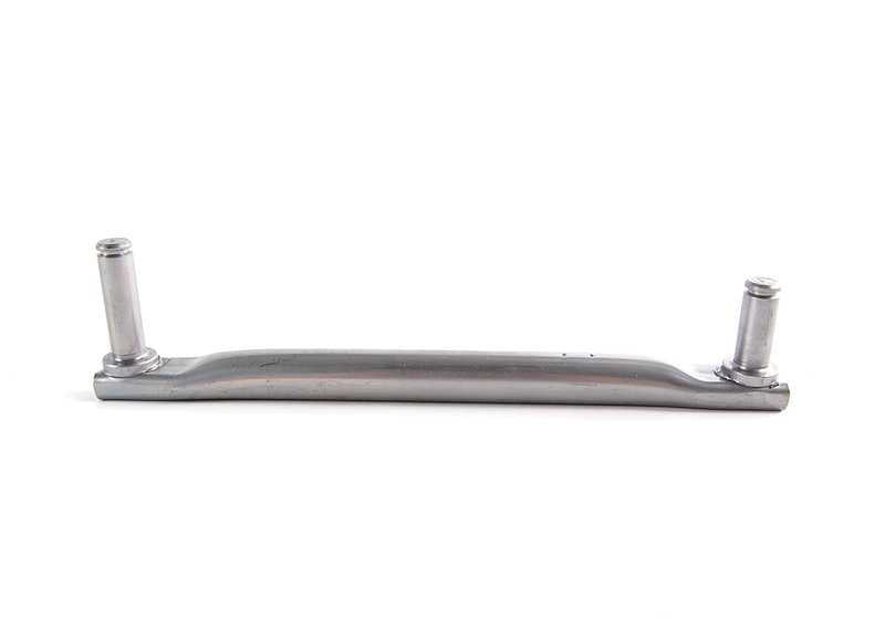Straight gear lever OEM 25111221054 For BMW E12, E21, E23, E24, E28, E30, E31, E32, E34. Original BMW.
