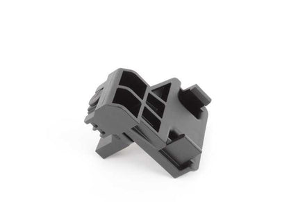 Air intake manifold for BMW 7 Series F01, F02, F04 (OEM 51647273392). Original BMW.