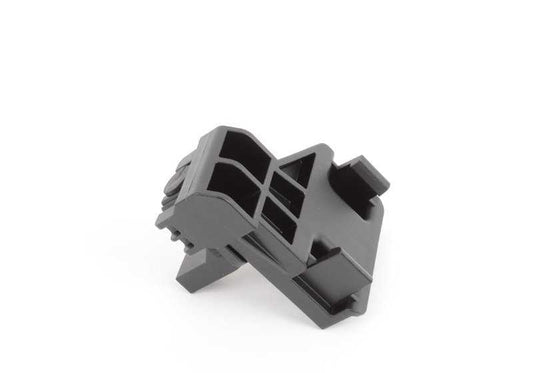 Soporte de conducción de aire para BMW Serie 7 F01, F02, F04 (OEM 51647273392). Original BMW.