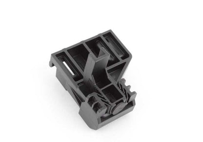 Air intake manifold for BMW 7 Series F01, F02, F04 (OEM 51647273392). Original BMW.