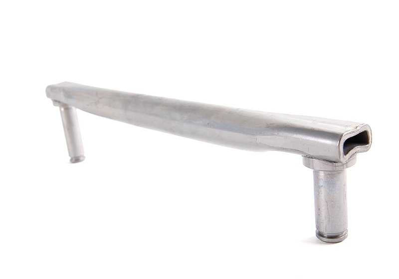 Straight gear lever OEM 25111221054 For BMW E12, E21, E23, E24, E28, E30, E31, E32, E34. Original BMW.