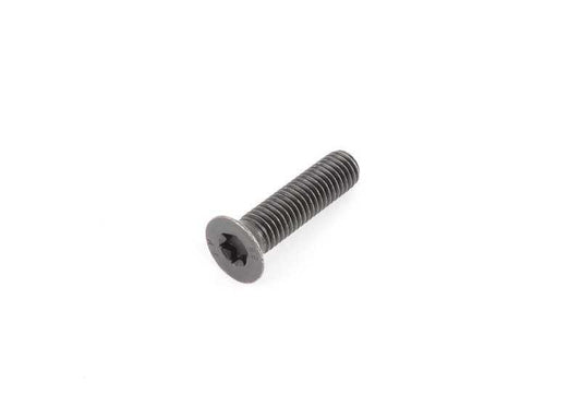 OME AVELLANADO TORX 07147160286 für BMW (kompatible Modelle: E91, E70). Original BMW.