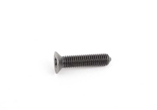 OME AVELLANADO TORX 07147160286 für BMW (kompatible Modelle: E91, E70). Original BMW.