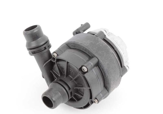 Bomba auxiliar de refrigerante OEM 11518600285 para BMW i3 (I01, I01N). Original BMW.