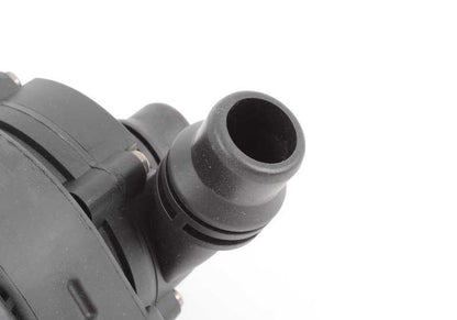 Bomba auxiliar de refrigerante OEM 11518600285 para BMW i3 (I01, I01N). Original BMW.