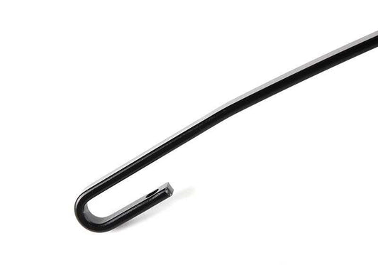 OMPERABRISE DIREITO ARM 61618360412 PARA BMW 3 E36 (316I, 318I, 318IS, 320I). BMW original.