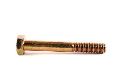 Varilla de cambio curvada OEM 25111221250 para BMW E30 y E34. Original BMW.