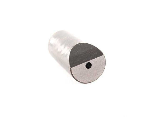 Pasador de bloqueo OEM 23317502165 para BMW E36, E46, E34, E39, E32, E38, E53, Z3. Compatible con modelos con cambio manual. Original BMW.