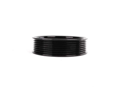 Puleggia dell'albero motore OEM 11511742045 per BMW E39, E38, E31, E53, E52. BMW originale.