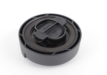 Tapa Para Llenado De Aceite Bmw Muchos Modelos. Original Recambios