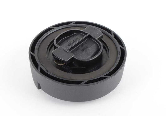 Tapa Para Llenado De Aceite Bmw Muchos Modelos. Original Recambios