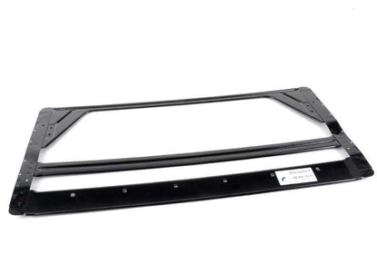 ROOTH INTERIOR ROOTH OEM 54121839551 Para BMW E24. Peça original da BMW.