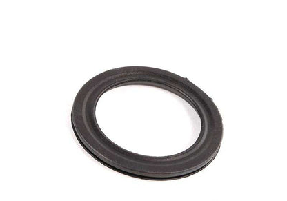 Junta cierre maletero OEM 51242491517 para BMW E36, Z3. Original BMW.