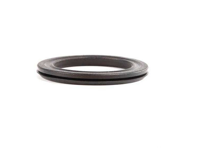 Junta cierre maletero OEM 51242491517 para BMW E36, Z3. Original BMW.