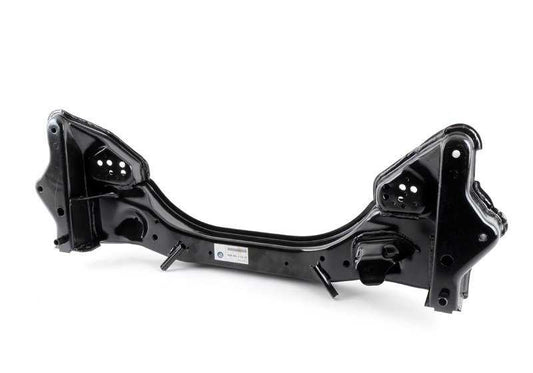 Front subframe for BMW 8 Series E31 (OEM 31111139662). Original BMW.