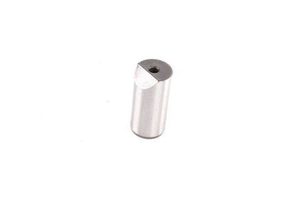 Pino de travamento para BMW Série 3 E36, E46, Série 5 E34, E39, Série 7 E32, E38, X5 E53 (OEM 23311224849). BMW originais.