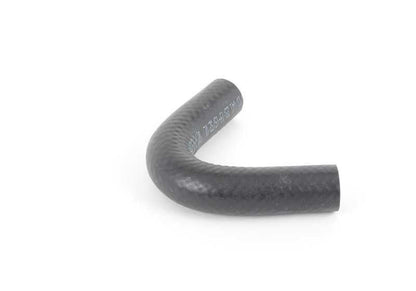 Manguera de vacío para BMW Serie 7 E38 (OEM 34331162877). Original BMW.