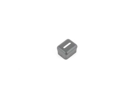 Botão de controle de aquecimento OEM 64111375674 para BMW E30 e Z1. Compatível com modelos 316i de diferentes versões entre 1982 e 1988. BMW original.