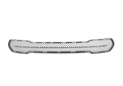 Rejilla central delantera abierta OEM 51112991506 para BMW E84. Original BMW.