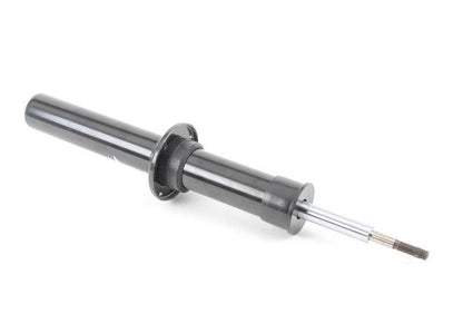 Front shock absorber for BMW X5 E70, E70N, X6 E71 (OEM 31326781918). Original BMW