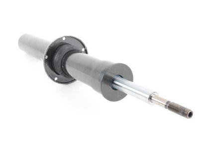 Front shock absorber for BMW X5 E70, E70N, X6 E71 (OEM 31326781918). Original BMW