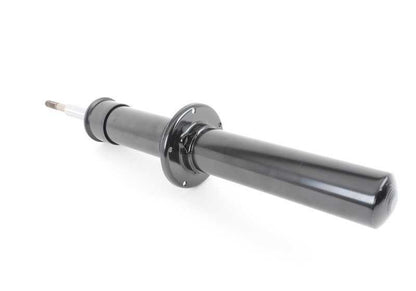 Front shock absorber for BMW X5 E70, E70N, X6 E71 (OEM 31326781918). Original BMW