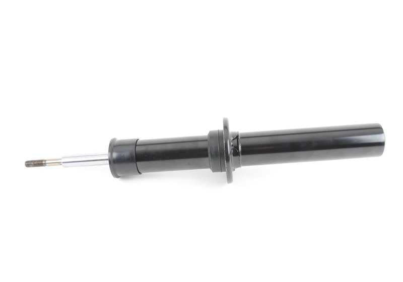 Front shock absorber for BMW X5 E70, E70N, X6 E71 (OEM 31326781918). Original BMW