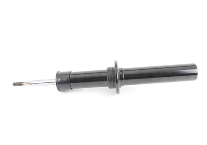 Front shock absorber for BMW X5 E70, E70N, X6 E71 (OEM 31326781918). Original BMW