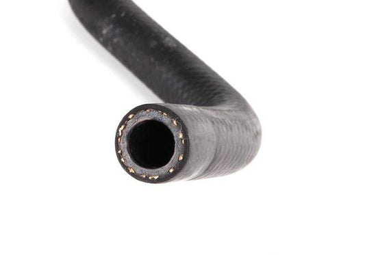 OEM brake hose 3436763992 for BMW E85, E86. Original BMW.