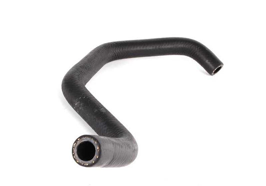 OEM brake hose 3436763992 for BMW E85, E86. Original BMW.
