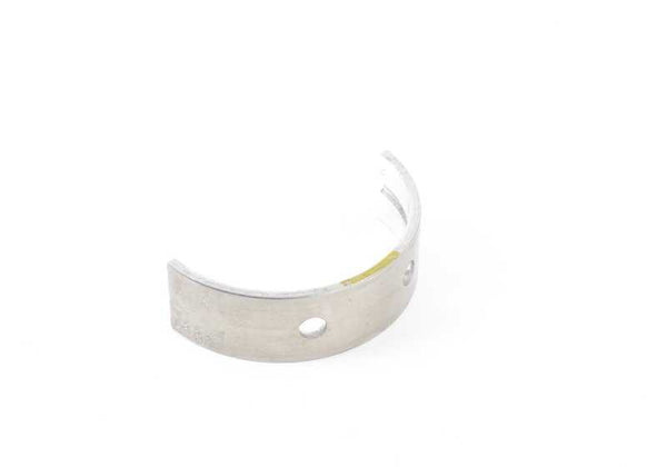 Cojinete de bancada OEM 11217637064 para BMW E81, E82, E87, E88, F20, F21, F22, F23, E90, E91, E92, E93, F30, F31, F34, F32, F33, F36, E60, E61, F07, F10, F11, E63, E64, F06, F12, F13, E65, E66, F01, F02, E84, E83, F25, F26, E70, F15, E71, F16, E85,