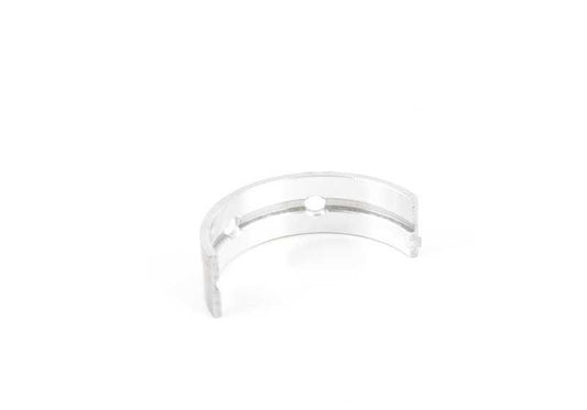 OEM bench bearings 11217637064 for BMW E81, E82, E87, E88, F20, F21, F22, F23, E90, E91, E92, E93, F30, F31, F34, F32, F33, F36, E60, E61, F07, F10, F10, F E64, F06, F12, f13, e65, e66, f01, f02, e84, e83, f25, f26, e70, f15, e71, f16, e85, e85,