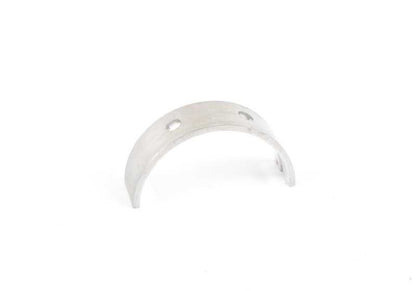 Cuscinetti da banco OEM 11217637064 per BMW E81, E82, E87, E88, F20, F21, F22, F23, E90, E91, E92, E93, F30, F31, F34, F32, F33, F36, E60, E61, F07 F12, F13, E65, E66, F01, F02, E84, E83, F25, F26, E70, F15, E71, F16, E85, E85,
