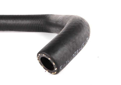 OEM brake hose 3436763992 for BMW E85, E86. Original BMW.