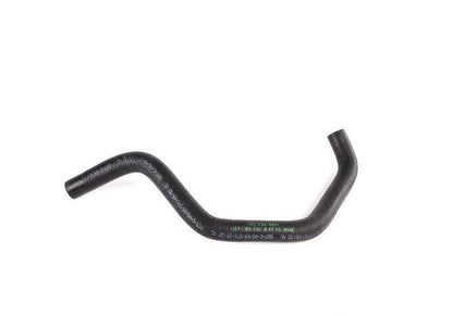 OEM brake hose 3436763992 for BMW E85, E86. Original BMW.