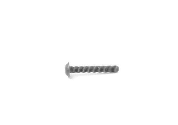 Tornillo ISA OEM 11667564953 para BMW E81, E82, E87, E88, F20, F21, F22, F23, F87, E90, E91, E92, E93, F30, F31, F34, F35, F80, F32, F33, F36, F82, F83, E60, E61, F07, F10, F11, F18, E63, E64, F06, F12, F13, E65, E66, F01, F02, E84, E83, F25, F26, E7