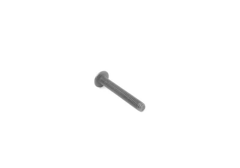 Tornillo ISA OEM 11667564953 para BMW E81, E82, E87, E88, F20, F21, F22, F23, F87, E90, E91, E92, E93, F30, F31, F34, F35, F80, F32, F33, F36, F82, F83, E60, E61, F07, F10, F11, F18, E63, E64, F06, F12, F13, E65, E66, F01, F02, E84, E83, F25, F26, E7