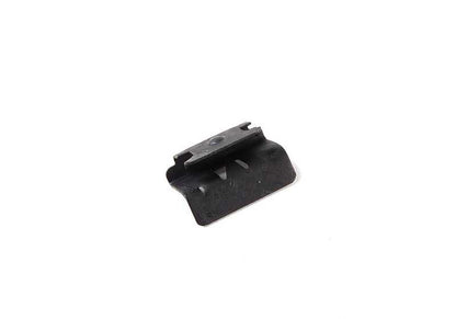 Chapa protectora derecha OEM 51121492924 para MINI R50, R53. Original MINI.