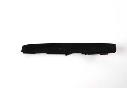 Chapa protectora derecha OEM 51121492924 para MINI R50, R53. Original MINI.