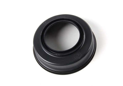 Tapa de encendido OEM 12111287718 para BMW E30 316i {AB11, AB12, AB21, AB22, AC11, AC12, AC21, AC22, AJ11, AJ12}. Original BMW.