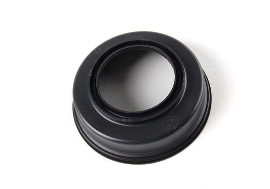 Tapa de encendido OEM 12111287718 para BMW E30 316i {AB11, AB12, AB21, AB22, AC11, AC12, AC21, AC22, AJ11, AJ12}. Original BMW.
