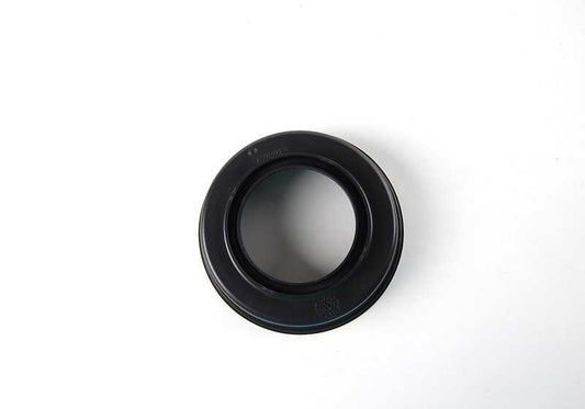 Tapa de encendido OEM 12111287718 para BMW E30 316i {AB11, AB12, AB21, AB22, AC11, AC12, AC21, AC22, AJ11, AJ12}. Original BMW.
