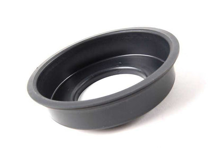 Tapa de encendido OEM 12111287718 para BMW E30 316i {AB11, AB12, AB21, AB22, AC11, AC12, AC21, AC22, AJ11, AJ12}. Original BMW.