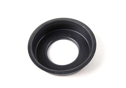 Tapa de encendido OEM 12111287718 para BMW E30 316i {AB11, AB12, AB21, AB22, AC11, AC12, AC21, AC22, AJ11, AJ12}. Original BMW.