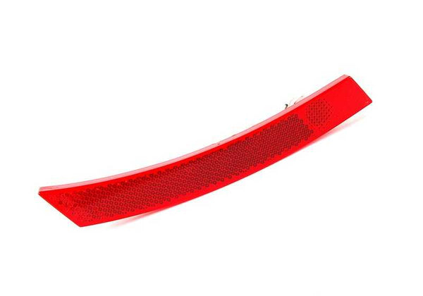 Piloto lateral trasero derecho OEM 63147165872 para MINI R50, R52, R53. Luz de marcación lateral trasera original MINI.