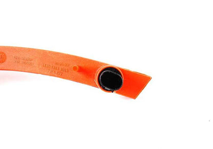 Piloto lateral trasero derecho OEM 63147165872 para MINI R50, R52, R53. Luz de marcación lateral trasera original MINI.
