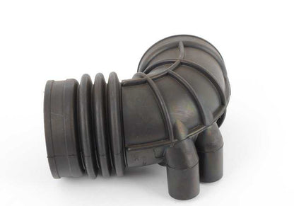 Fuelle para BMW E36 (OEM 13541427779). Original BMW.