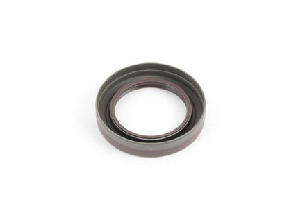 République de vilebrequin OEM 11141715099 pour BMW E12, E28, E24, E23, E32, E34. Pièce BMW originale.