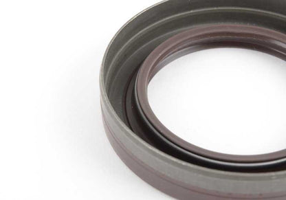 République de vilebrequin OEM 11141715099 pour BMW E12, E28, E24, E23, E32, E34. Pièce BMW originale.